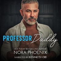 Professor_Daddy
